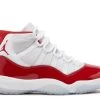 Air Jordan 11 Retro 'Cherry' -Cheap Shoe Shop 1