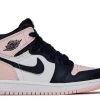 Air Jordan 1 Retro High OG SE PS 'Bubble Gum' 1 Air Jordan 1 Retro High OG SE PS 'Bubble Gum' -Cheap Shoe Shop 1 11