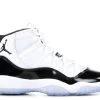 Air Jordan 11 Retro GS 'Concord' 2018 -Cheap Shoe Shop 1 110