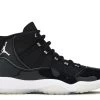 Air Jordan 11 Retro GS 'Jubilee / 25th Anniversary' -Cheap Shoe Shop 1 111
