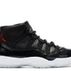 Air Jordan 11 Retro '72-10' -Cheap Shoe Shop 1 113