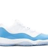 Air Jordan 11 Retro Low GS 'UNC' -Cheap Shoe Shop 1 118