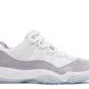 Air Jordan 11 Retro Low 'Cement Grey' 2 Air Jordan 11 Retro Low 'Cement Grey' -Cheap Shoe Shop 1 119