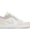 Air Jordan 1 Low SE Craft 'Inside Out' 2 Air Jordan 1 Low SE Craft 'Inside Out' -Cheap Shoe Shop 1 12