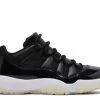 Air Jordan 11 Retro Low '72-10' -Cheap Shoe Shop 1 120