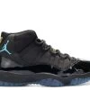 Air Jordan 11 Retro 'Gamma Blue' 1 Air Jordan 11 Retro 'Gamma Blue' -Cheap Shoe Shop 1 123