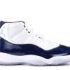 Air Jordan 11 Retro 'Win Like '82' 1 Air Jordan 11 Retro 'Win Like '82' -Cheap Shoe Shop 1 124