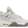 Air Jordan 4 Retro SE 'Craft' -Cheap Shoe Shop 1 130