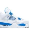 Air Jordan 4 Retro 'Military Blue' 2012 -Cheap Shoe Shop 1 155
