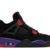 Air Jordan 4 Retro NRG 'Raptors' -Cheap Shoe Shop 1 156