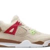 Air Jordan 4 Retro PS 'Wild Things' 1 Air Jordan 4 Retro PS 'Wild Things' -Cheap Shoe Shop 1 17