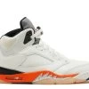 Air Jordan 5 Retro 'Shattered Backboard'