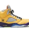 Air Jordan 5 Retro SE 'What The' -Cheap Shoe Shop 1 180