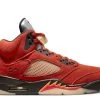 Wmns Air Jordan 5 Retro 'Dunk On Mars' 2 Wmns Air Jordan 5 Retro 'Dunk On Mars' -Cheap Shoe Shop 1 183