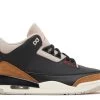 Air Jordan 3 Retro 'Desert Elephant' -Cheap Shoe Shop 1 2