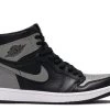 Air Jordan 1 Retro High OG 'Shadow' 2018 -Cheap Shoe Shop 1 212