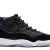 Air Jordan 11 Retro 'Space Jam' 2016 -Cheap Shoe Shop 1 22