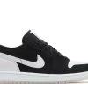Air Jordan 1 Low SE 'Diamond' -Cheap Shoe Shop 1 224