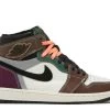 Air Jordan 1 High OG 'Crafted' -Cheap Shoe Shop 1 227