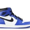 Air Jordan 1 Retro High OG 'Game Royal' 2 Air Jordan 1 Retro High OG 'Game Royal' -Cheap Shoe Shop 1 23