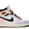 Air Jordan 1 Retro High OG 'Skyline' -Cheap Shoe Shop 1 231