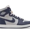 Air Jordan 1 Retro High '85 'Georgetown' -Cheap Shoe Shop 1 233
