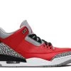 Air Jordan 3 Retro SE 'Unite - CHI Exclusive' -Cheap Shoe Shop 1 249