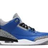 Air Jordan 3 Retro 'Varsity Royal' -Cheap Shoe Shop 1 251