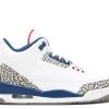 Air Jordan 3 Retro OG 'True Blue' 2016 -Cheap Shoe Shop 1 255