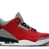 Air Jordan 3 Retro SE 'Unite' -Cheap Shoe Shop 1 257