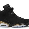 Air Jordan 6 Retro 'Defining Moments' 2020 -Cheap Shoe Shop 1 267