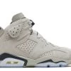 Air Jordan 6 Retro 'Georgetown' 1 Air Jordan 6 Retro 'Georgetown' -Cheap Shoe Shop 1 268