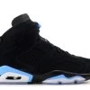 Air Jordan 6 Retro 'UNC' -Cheap Shoe Shop 1 271