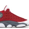 Air Jordan 13 Retro 'Red Flint' -Cheap Shoe Shop 1 272