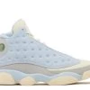 SoleFly X Air Jordan 13 Retro 'I’d Rather Be Fishing' -Cheap Shoe Shop 1 273