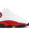 Air Jordan 13 Retro 'Chicago' 2017 -Cheap Shoe Shop 1 274