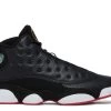 Air Jordan 13 Retro 'Playoff' 2023 -Cheap Shoe Shop 1 275