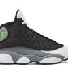 Air Jordan 13 Retro 'Black Flint' -Cheap Shoe Shop 1 278