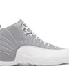 Air Jordan 12 Retro 'Stealth' -Cheap Shoe Shop 1 279