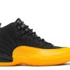 Air Jordan 12 Retro 'University Gold' -Cheap Shoe Shop 1 280