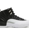 Air Jordan 12 Retro 'Playoff' 2022 -Cheap Shoe Shop 1 281