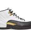 Air Jordan 12 Retro 'Royalty' -Cheap Shoe Shop 1 283