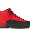 Air Jordan 12 Retro 'Reverse Flu Game' 1 Air Jordan 12 Retro 'Reverse Flu Game' -Cheap Shoe Shop 1 286