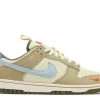 Nike Dunk Low 'Cartoon' 2 Nike Dunk Low 'Cartoon' -Cheap Shoe Shop 1 291