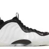 Nike Air Foamposite One 'Penny PE' 1 Nike Air Foamposite One 'Penny PE' -Cheap Shoe Shop 1 294