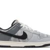 Nike Dunk Low 'Copy Paste' -Cheap Shoe Shop 1 296