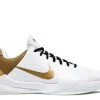 Nike Zoom Kobe 5 Protro 'Big Stage' -Cheap Shoe Shop 1 297
