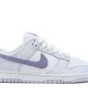 Nike Wmns Dunk Low OG 'Purple Pulse' 2 Nike Wmns Dunk Low OG 'Purple Pulse' -Cheap Shoe Shop 1 298