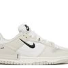 Nike Wmns Dunk Low Disrupt 2 'Pale Ivory' -Cheap Shoe Shop 1 303