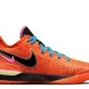 Nike Zoom LeBron NXXT Gen 'I Promise' -Cheap Shoe Shop 1 304